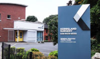 Kerrsland Surgery