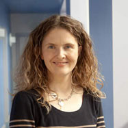 Dr Emma Murtagh