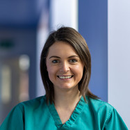 Dr Emma Canning